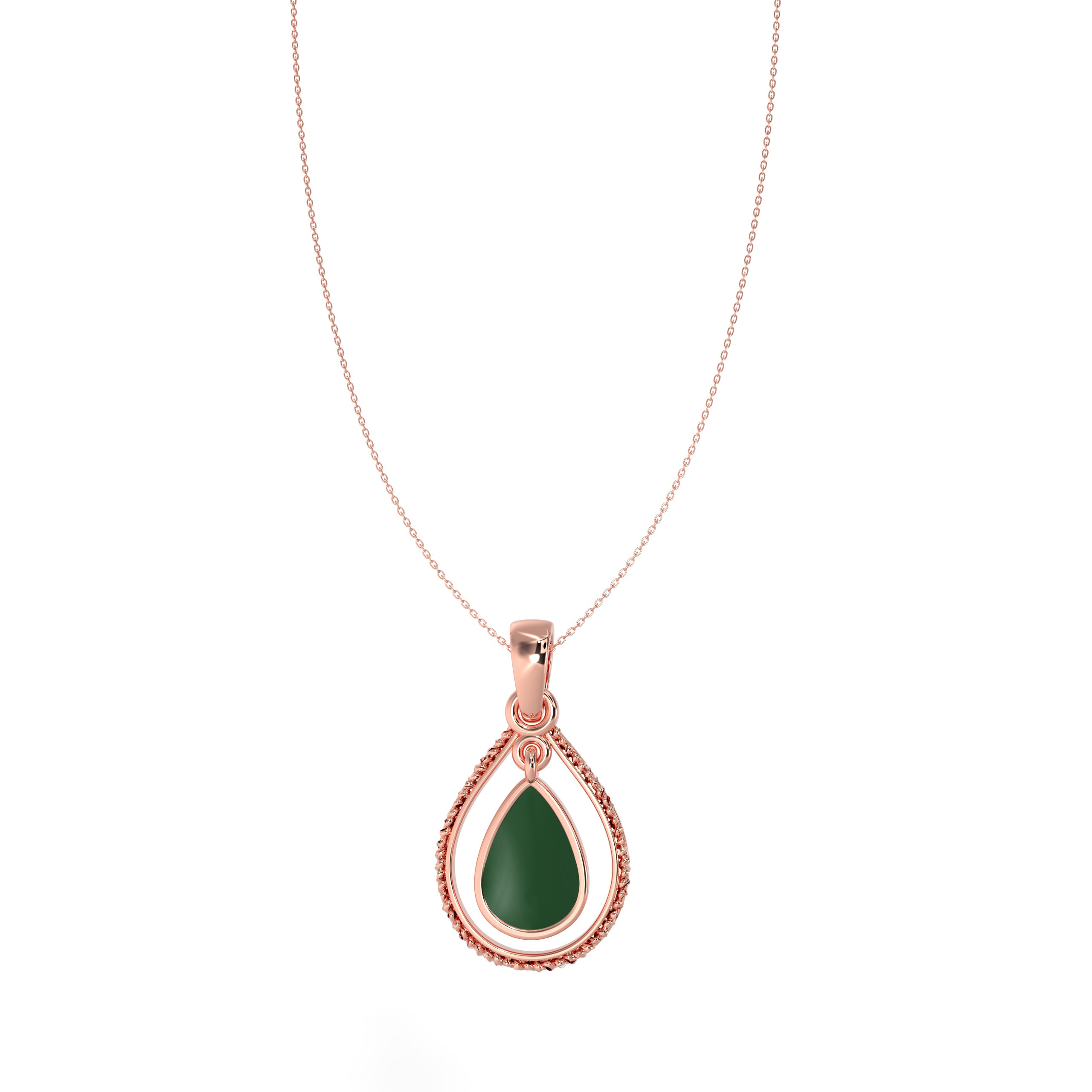 pendant